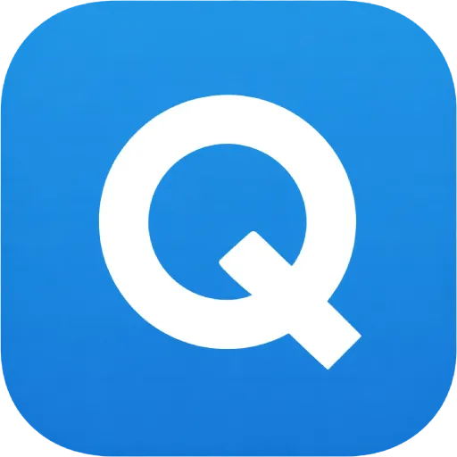Quotabay Icon